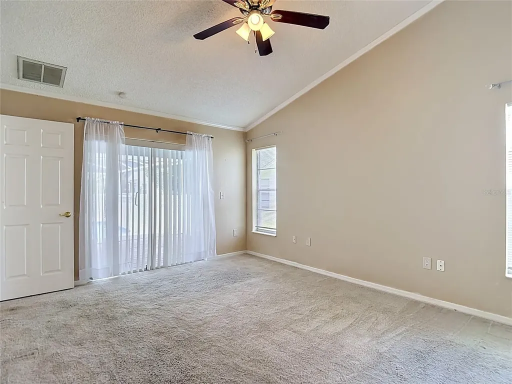 13625 Deventer Court Hudson FL 34667