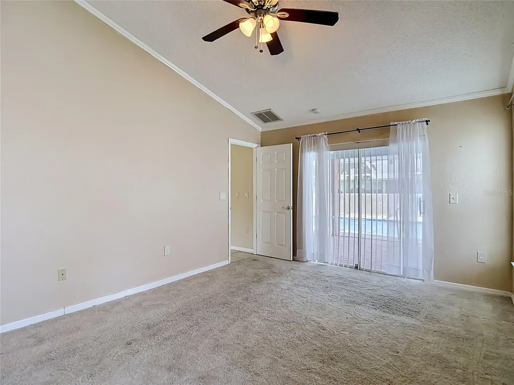 13625 Deventer Court Hudson FL 34667