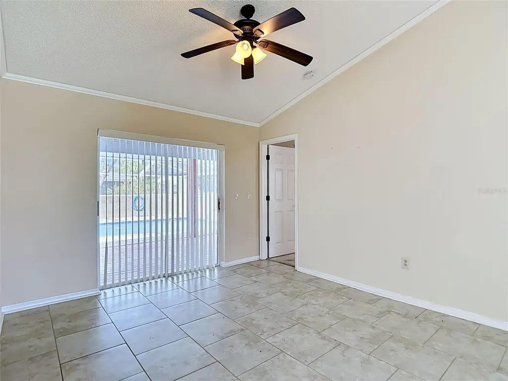 13625 Deventer Court Hudson FL 34667