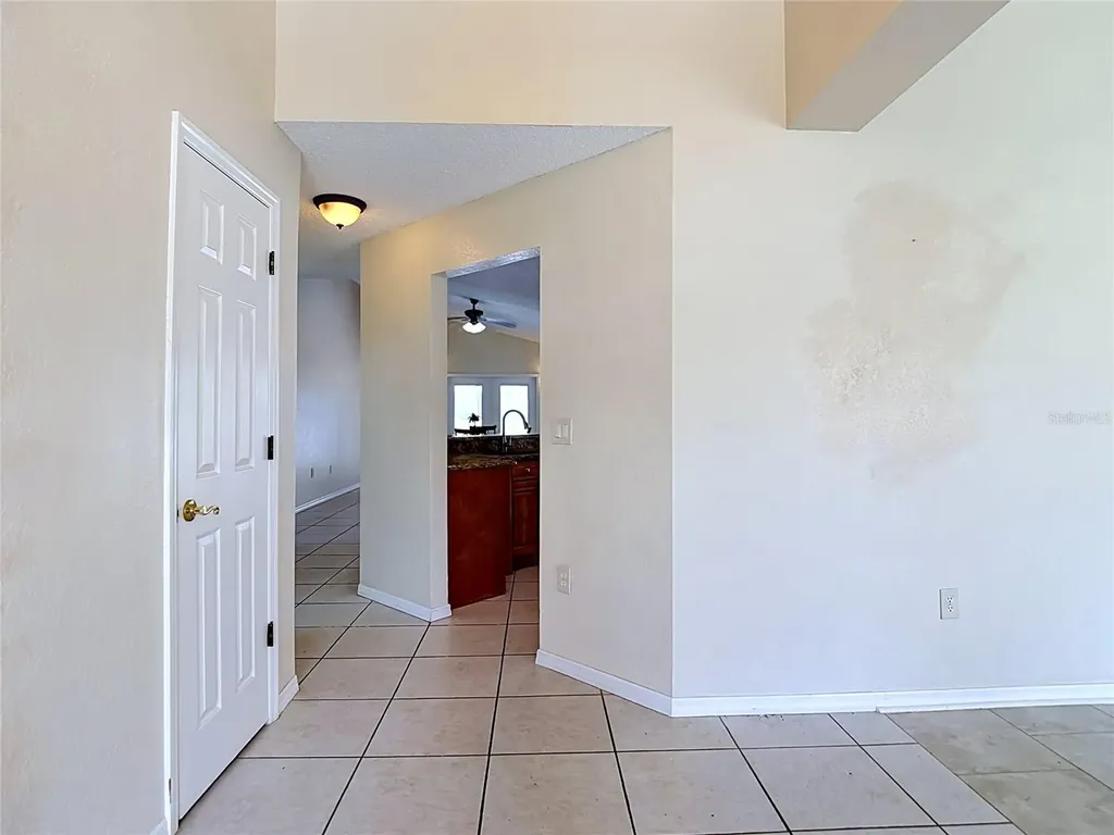 13625 Deventer Court Hudson FL 34667