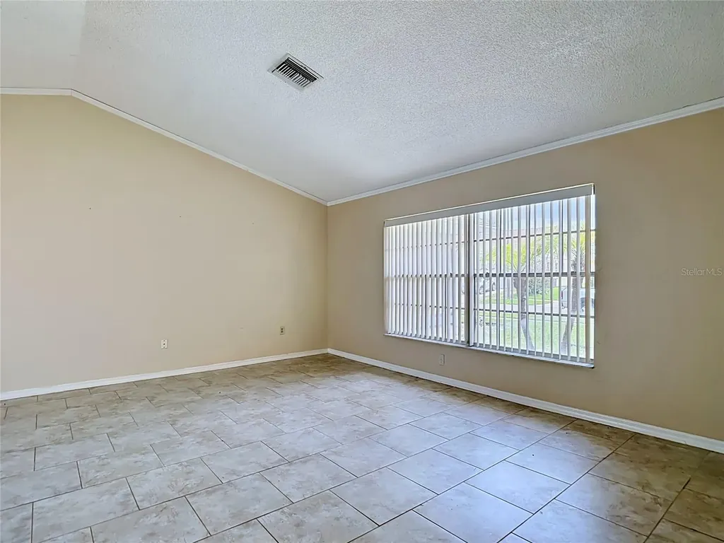 13625 Deventer Court Hudson FL 34667