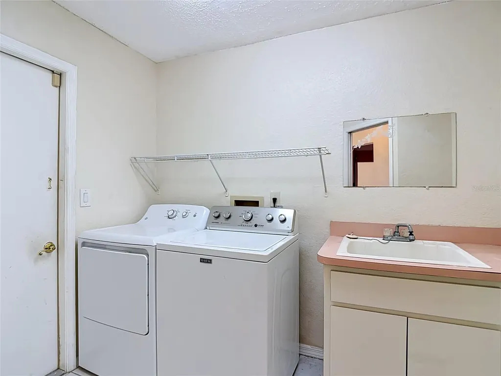 13625 Deventer Court Hudson FL 34667