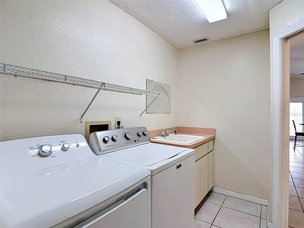 13625 Deventer Court Hudson FL 34667