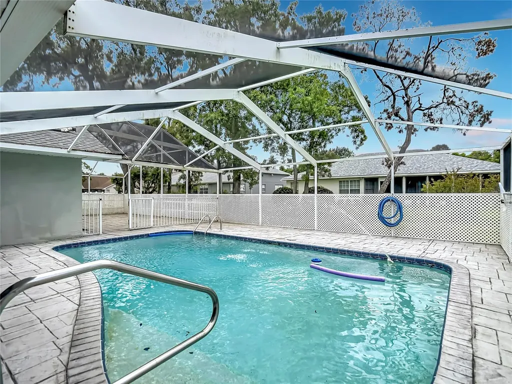 13625 Deventer Court Hudson FL 34667