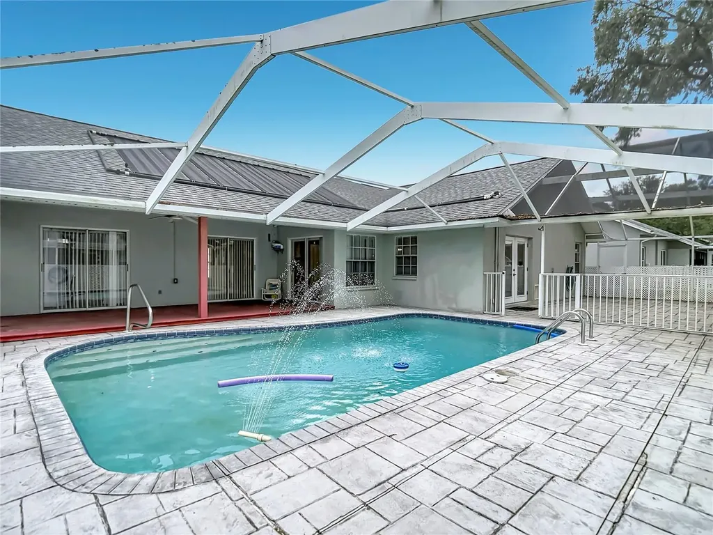 13625 Deventer Court Hudson FL 34667