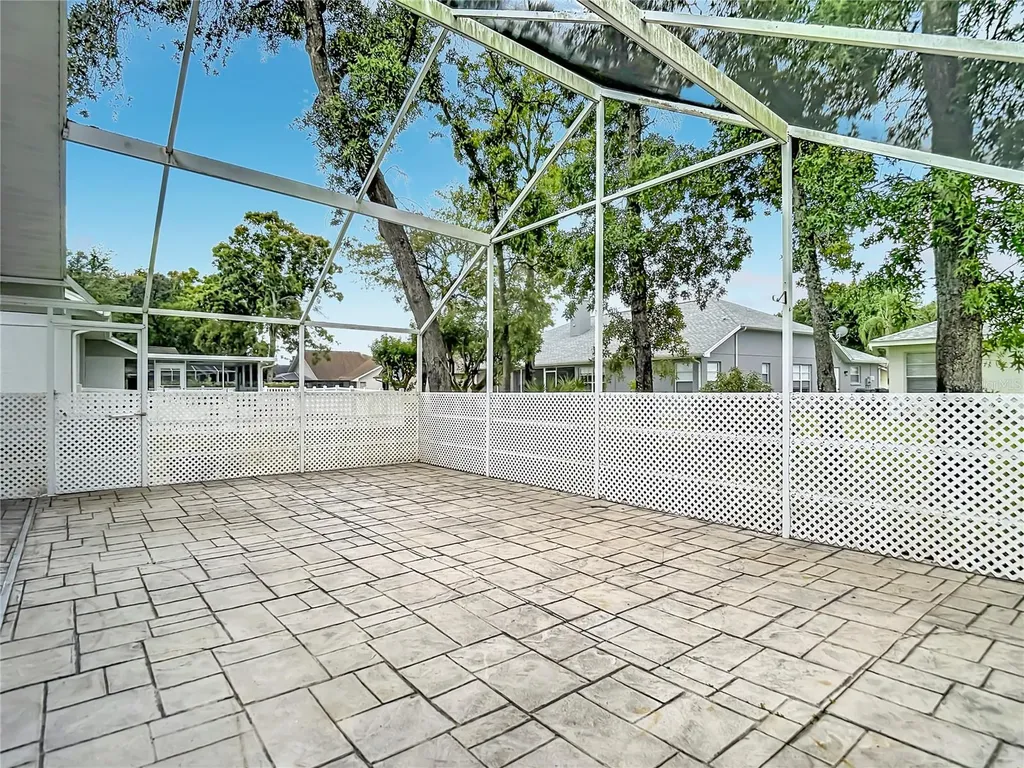 13625 Deventer Court Hudson FL 34667