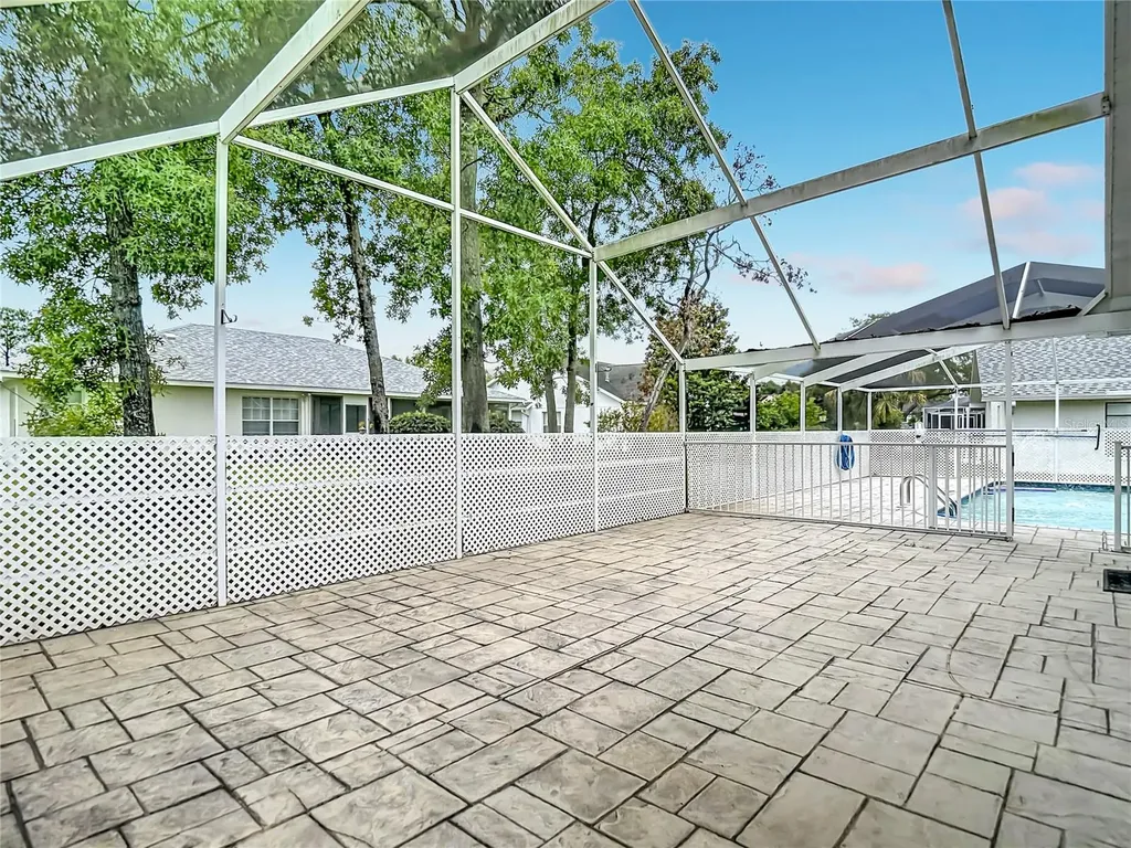 13625 Deventer Court Hudson FL 34667