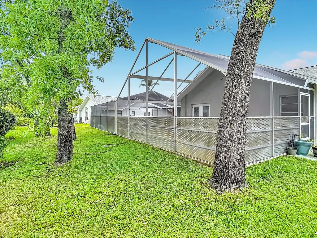 13625 Deventer Court Hudson FL 34667