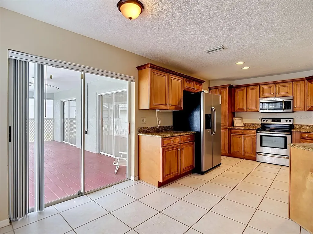 13625 Deventer Court Hudson FL 34667
