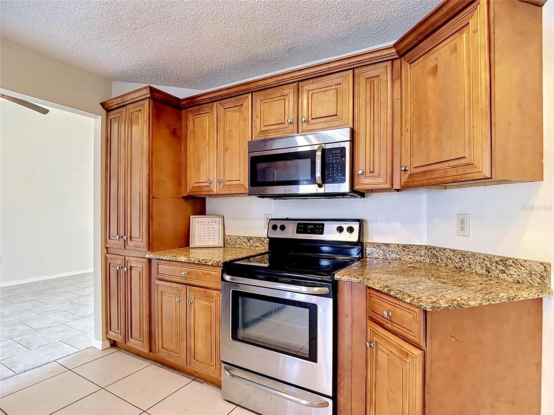 13625 Deventer Court Hudson FL 34667