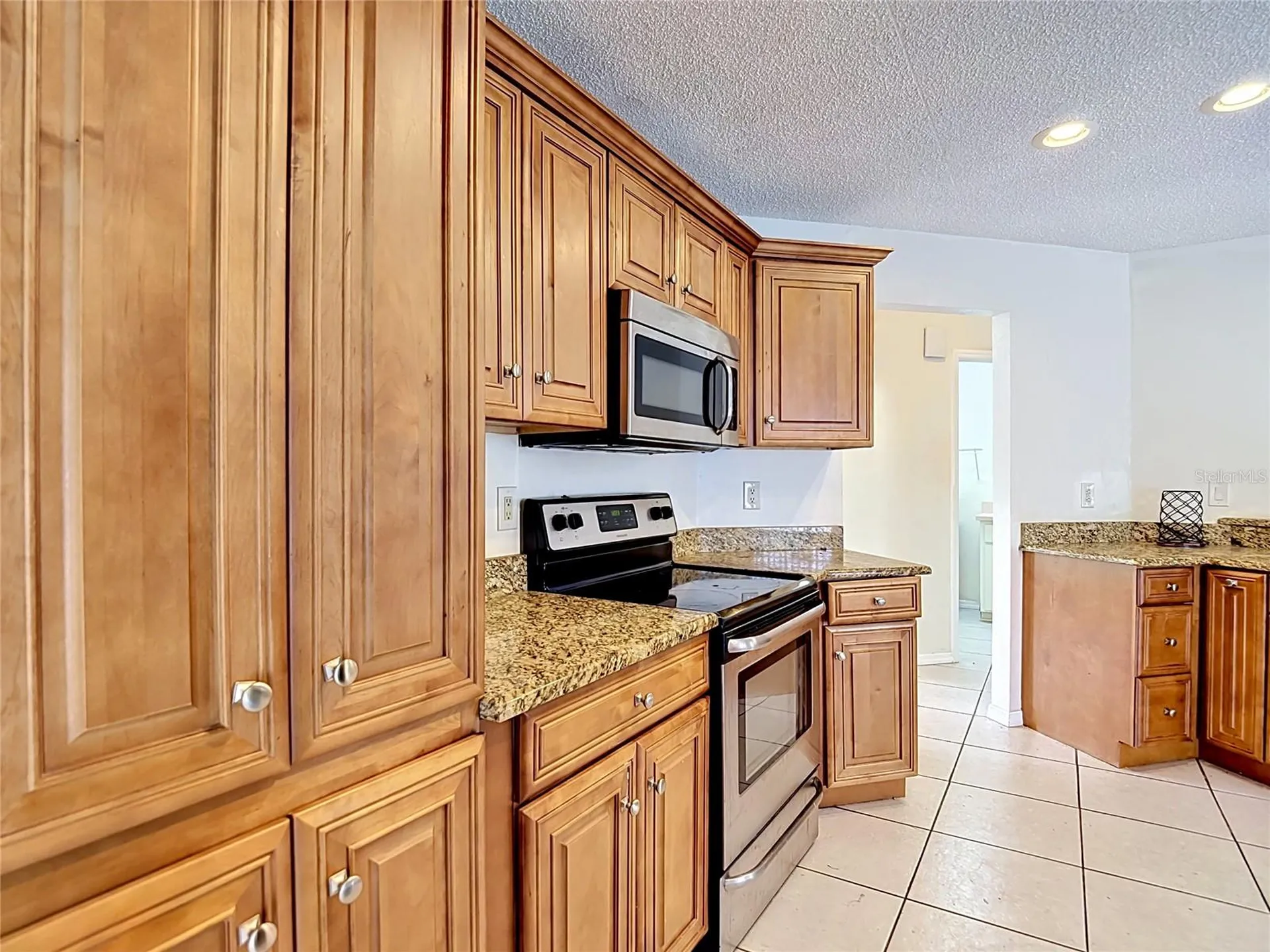 13625 Deventer Court Hudson FL 34667