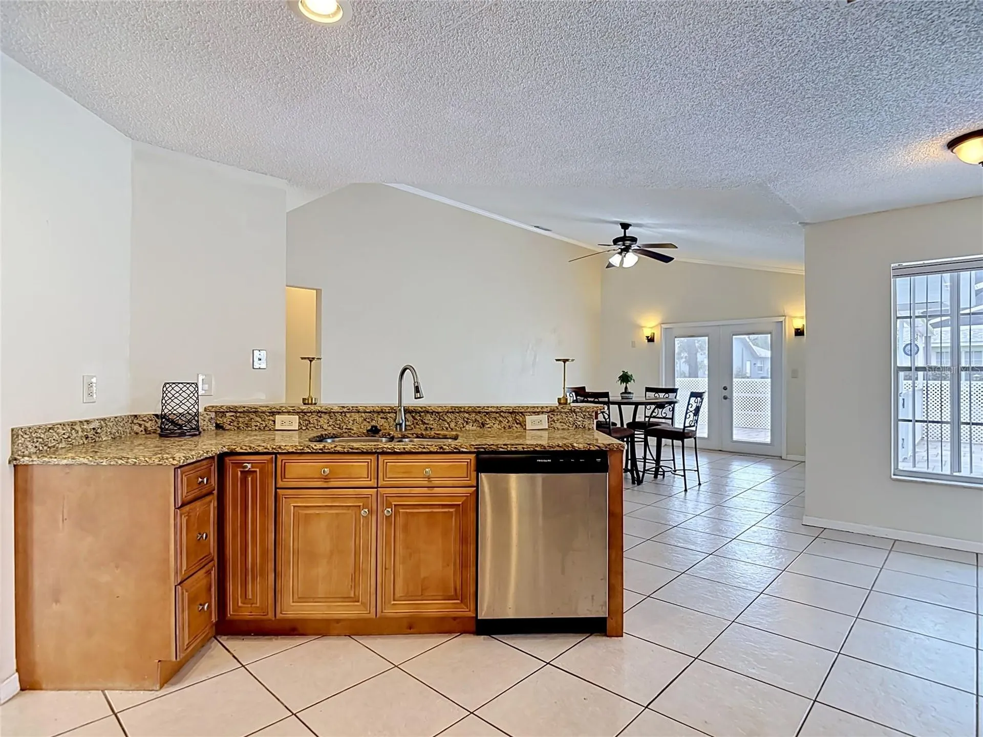 13625 Deventer Court Hudson FL 34667