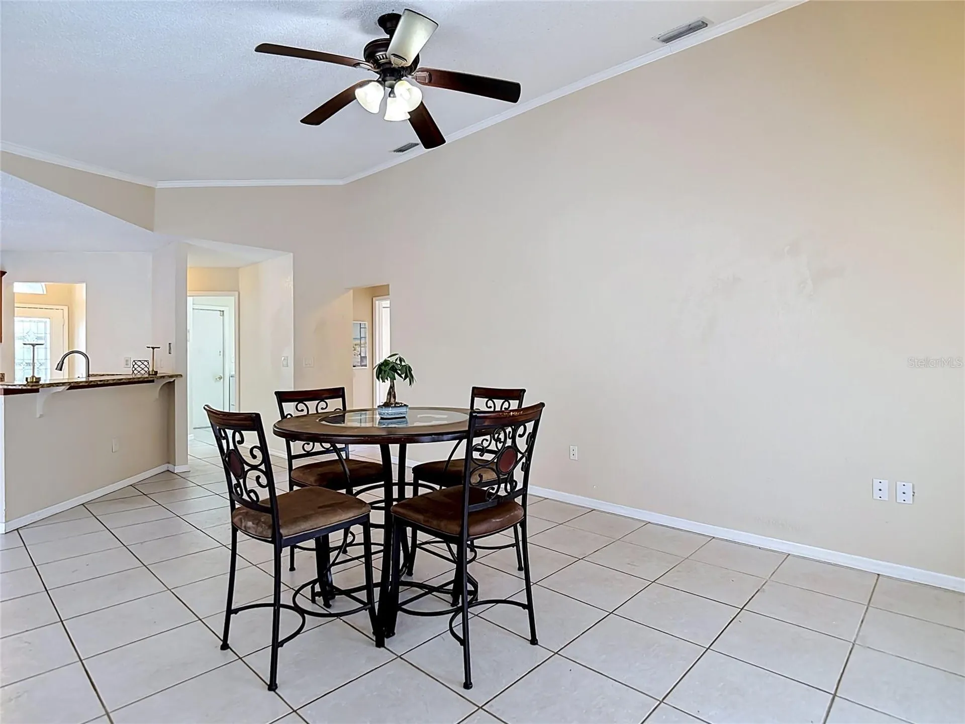 13625 Deventer Court Hudson FL 34667