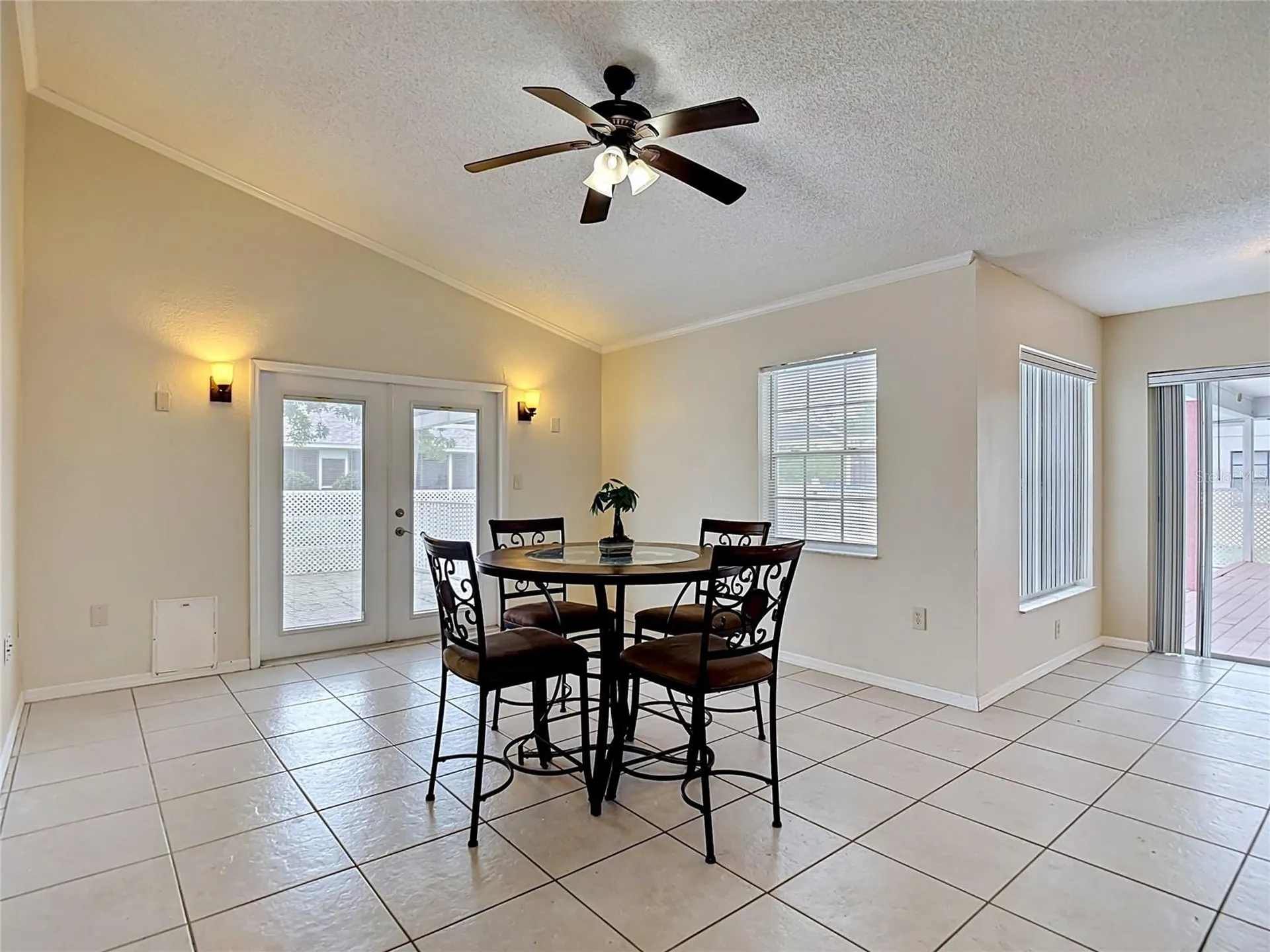 13625 Deventer Court Hudson FL 34667