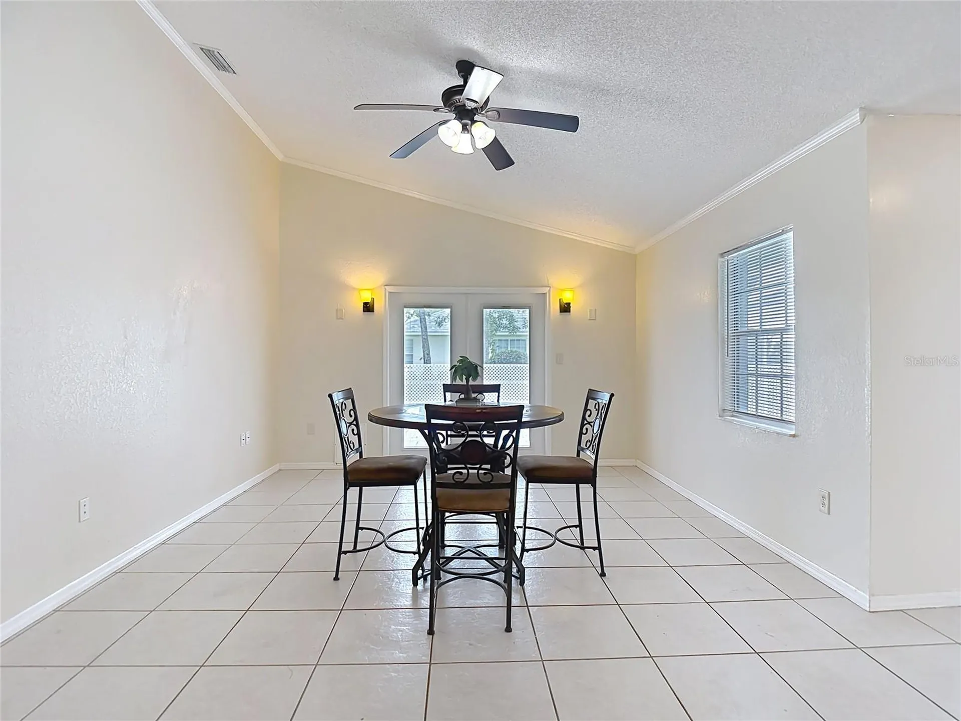 13625 Deventer Court Hudson FL 34667