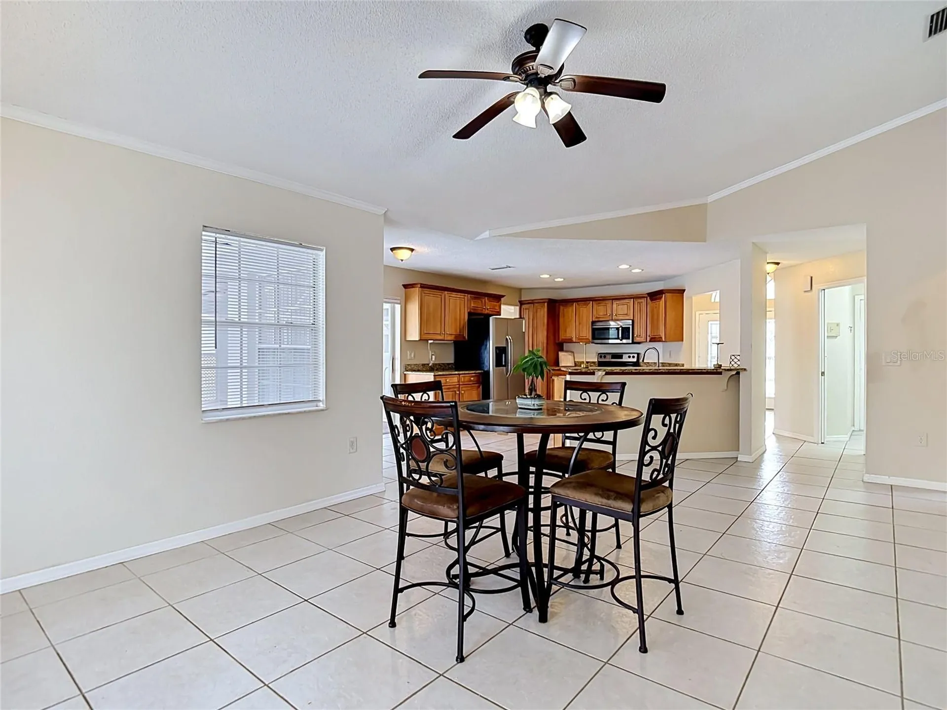 13625 Deventer Court Hudson FL 34667