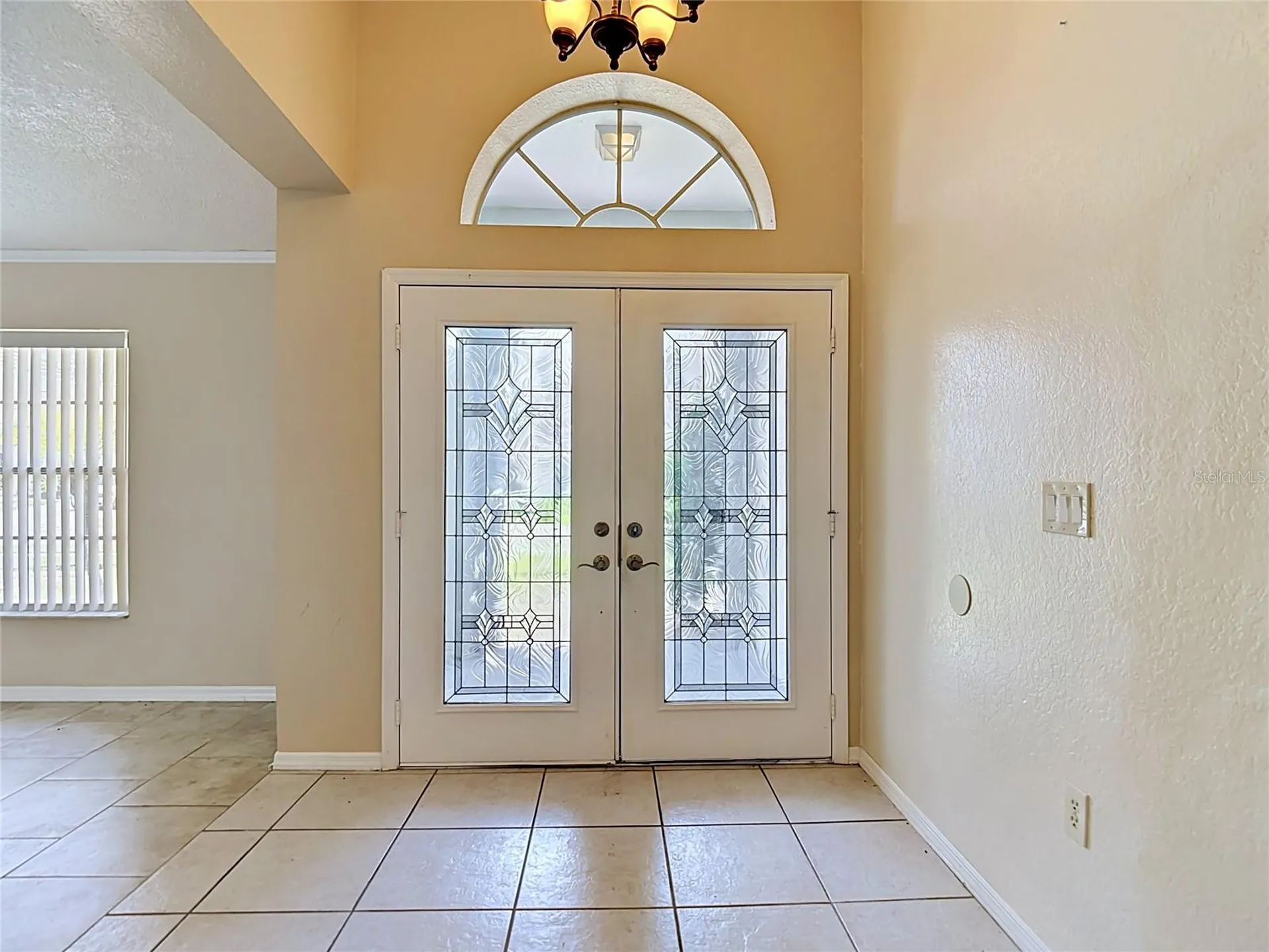 13625 Deventer Court Hudson FL 34667