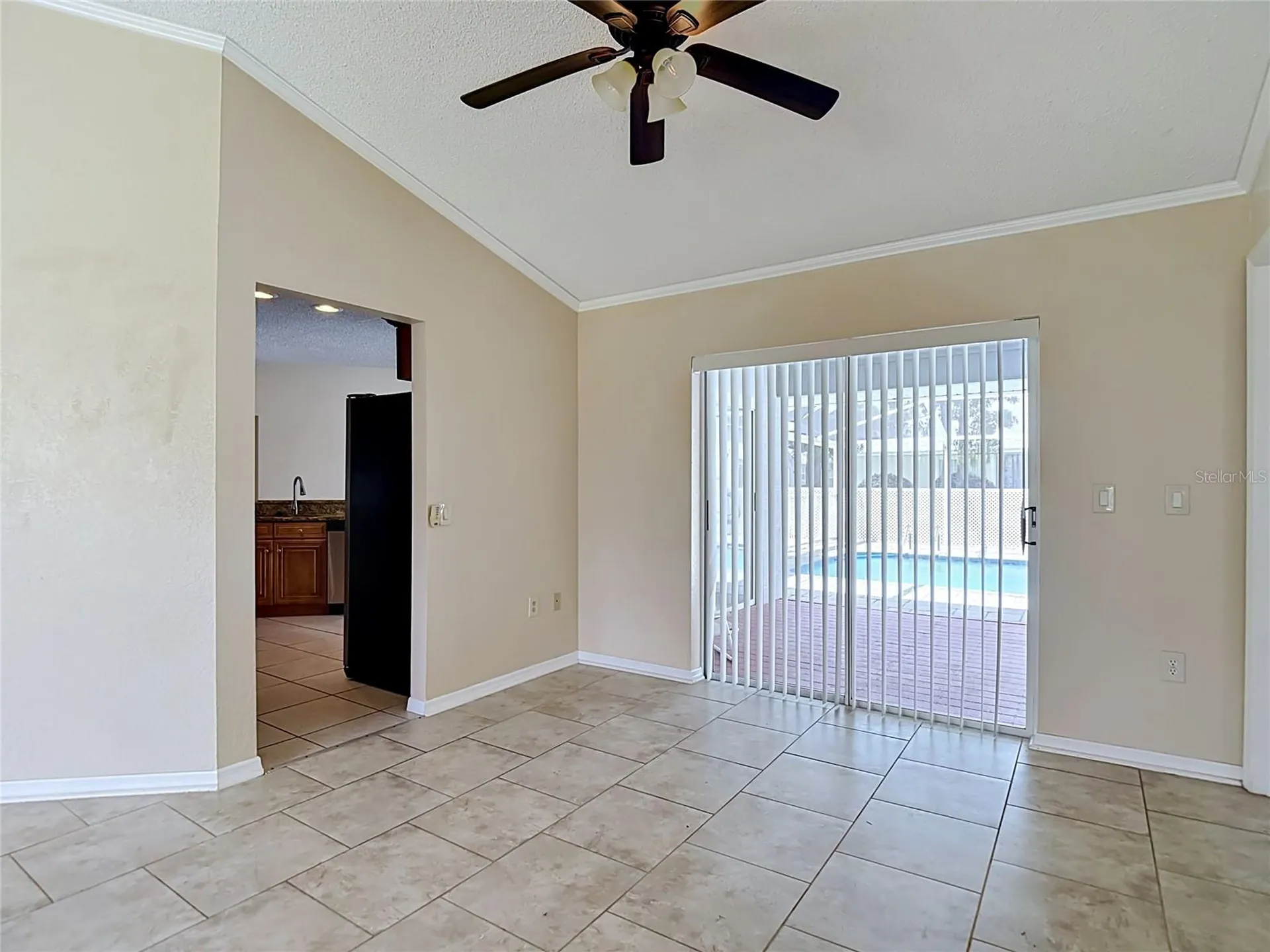 13625 Deventer Court Hudson FL 34667