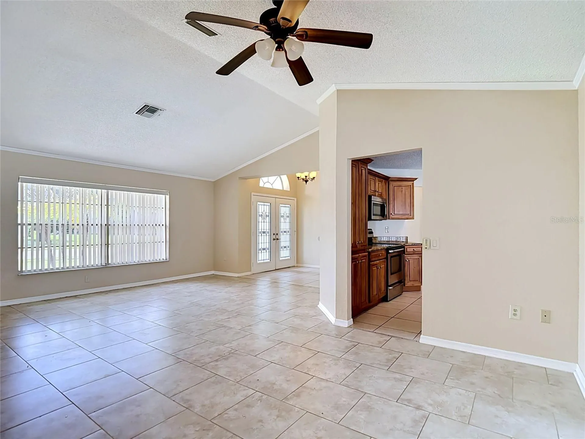 13625 Deventer Court Hudson FL 34667