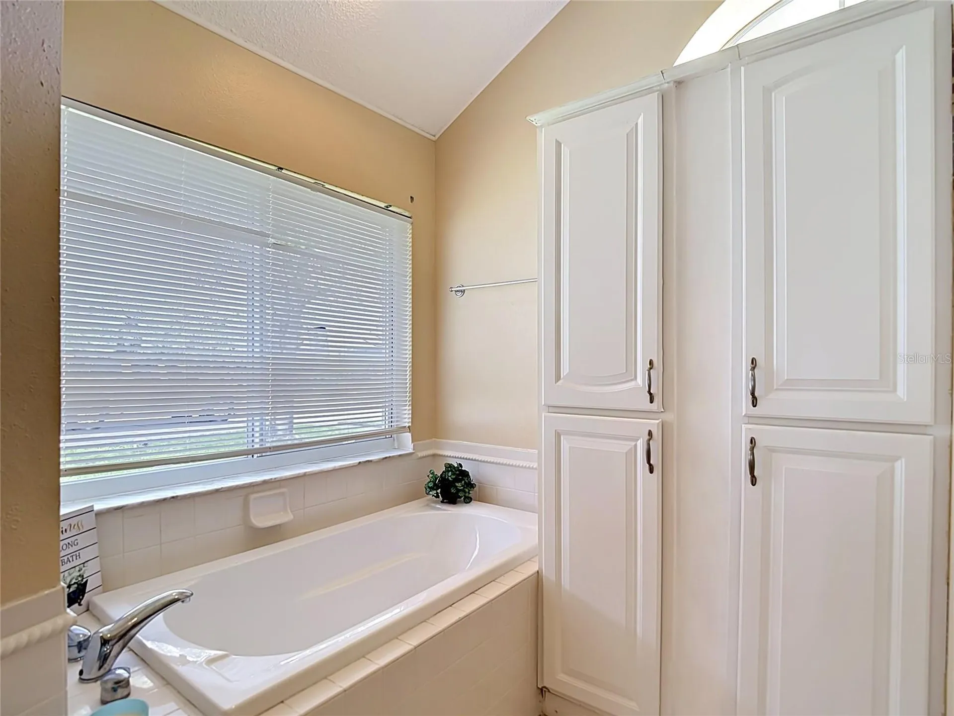13625 Deventer Court Hudson FL 34667