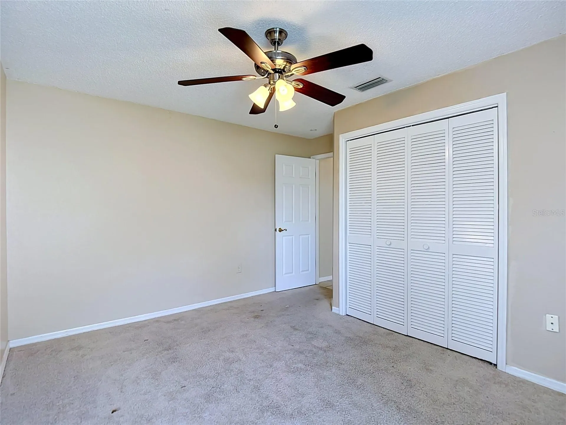 13625 Deventer Court Hudson FL 34667