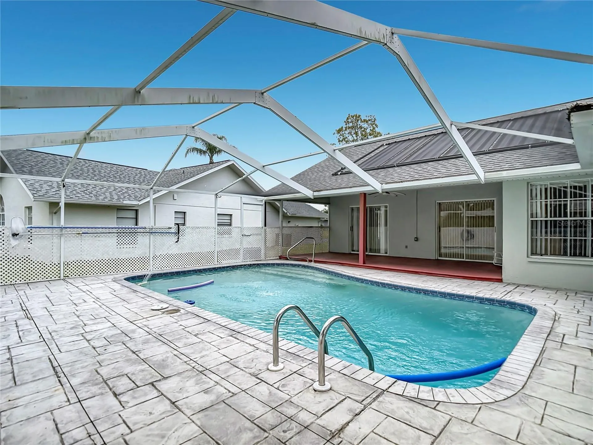 13625 Deventer Court Hudson FL 34667
