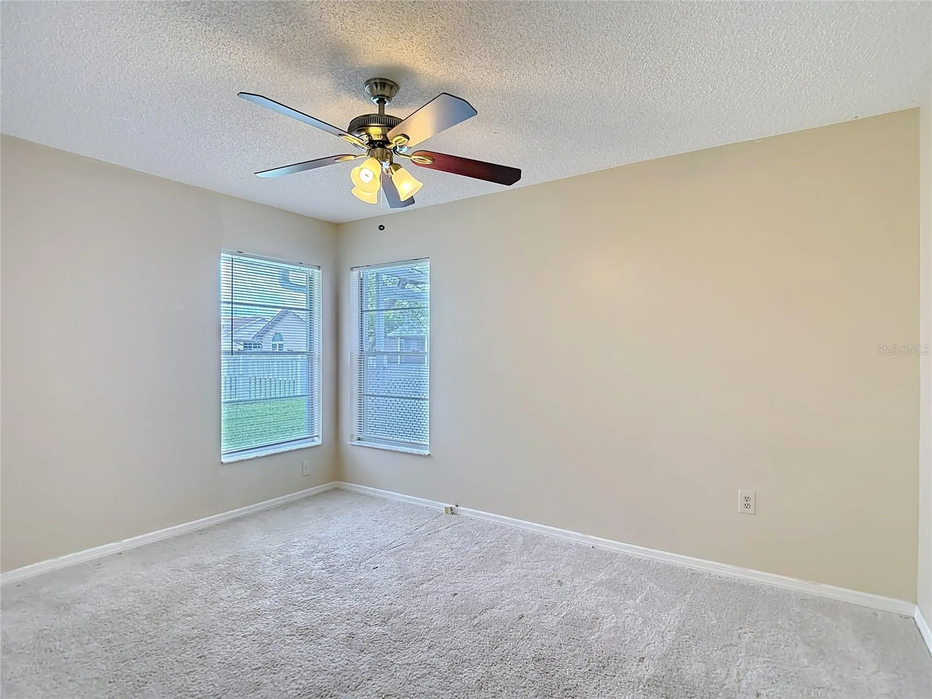 13625 Deventer Court Hudson FL 34667