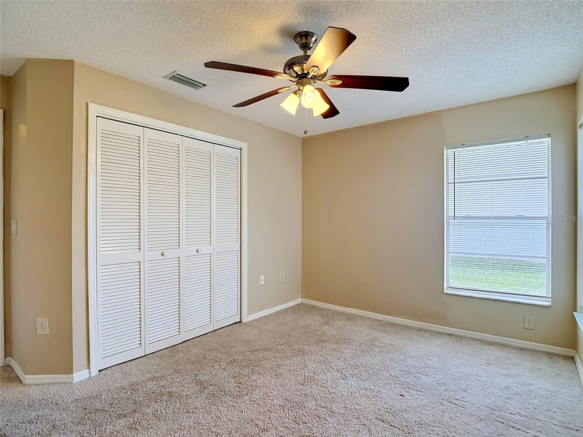 13625 Deventer Court Hudson FL 34667