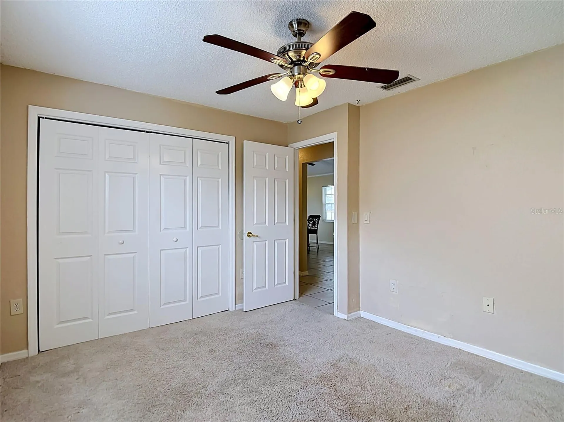 13625 Deventer Court Hudson FL 34667