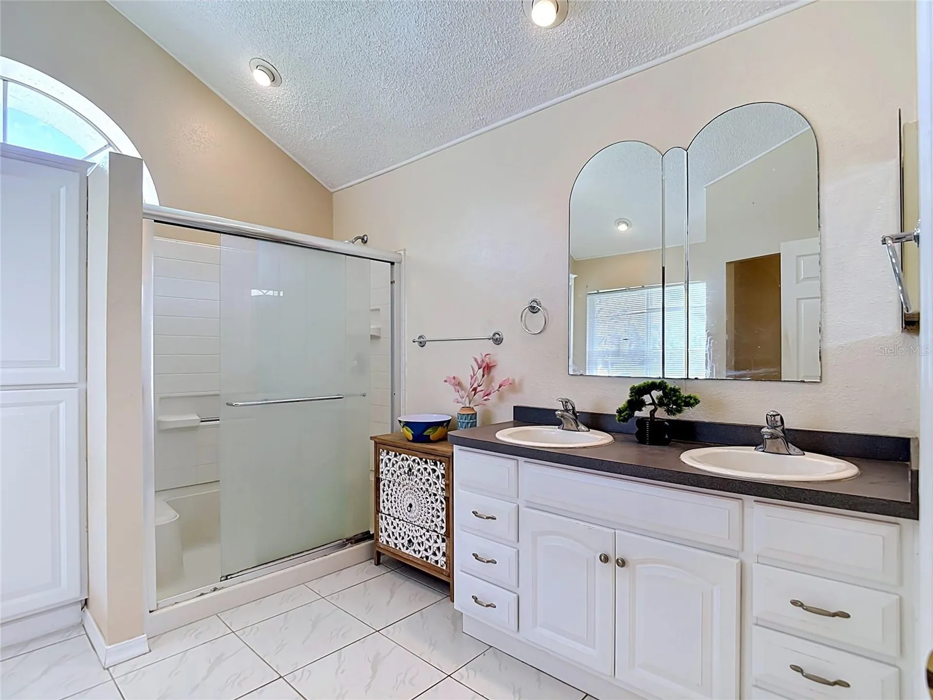 13625 Deventer Court Hudson FL 34667