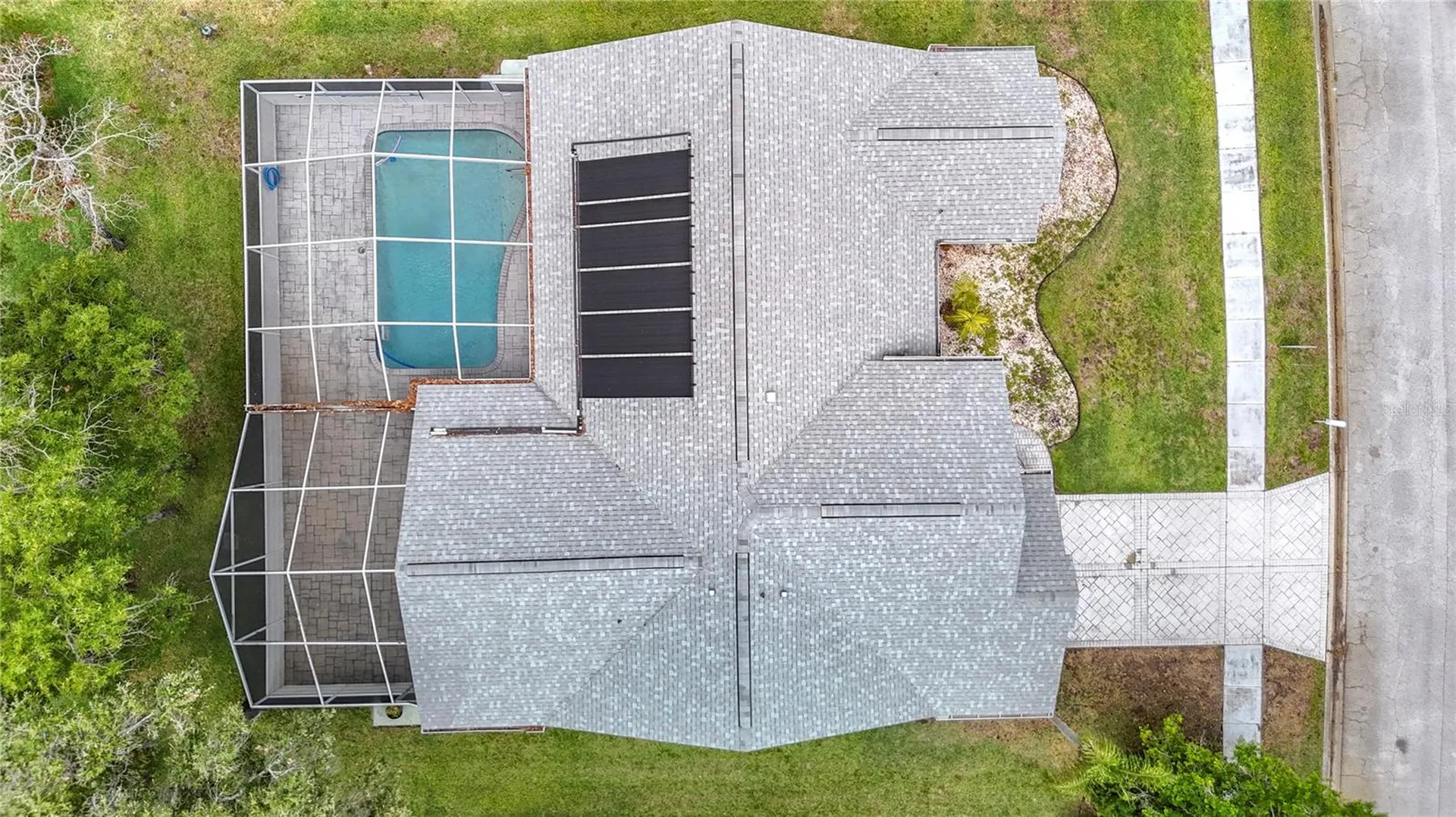 13625 Deventer Court Hudson FL 34667