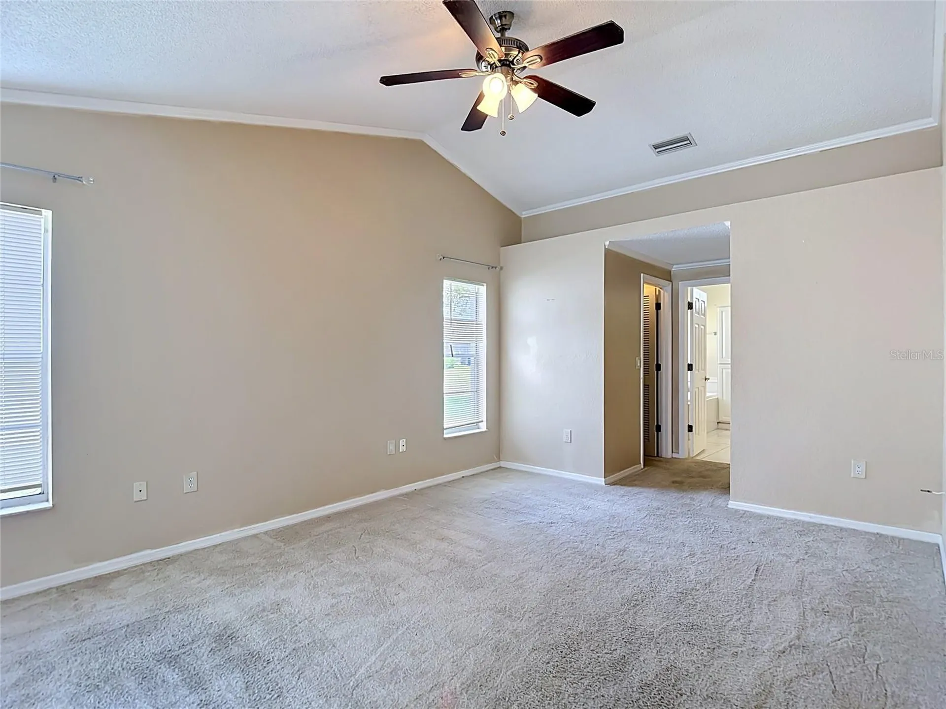 13625 Deventer Court Hudson FL 34667
