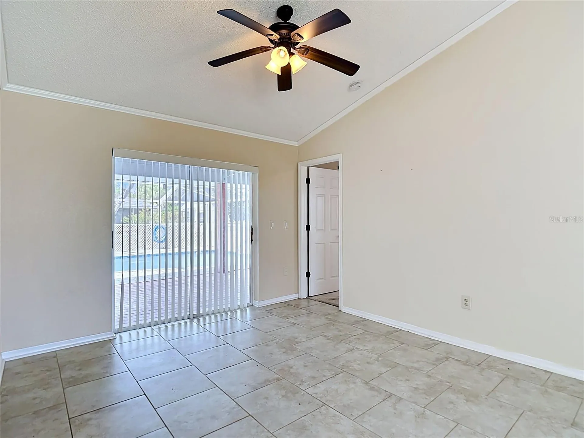 13625 Deventer Court Hudson FL 34667