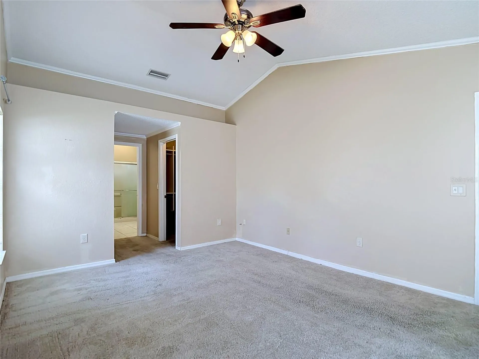13625 Deventer Court Hudson FL 34667