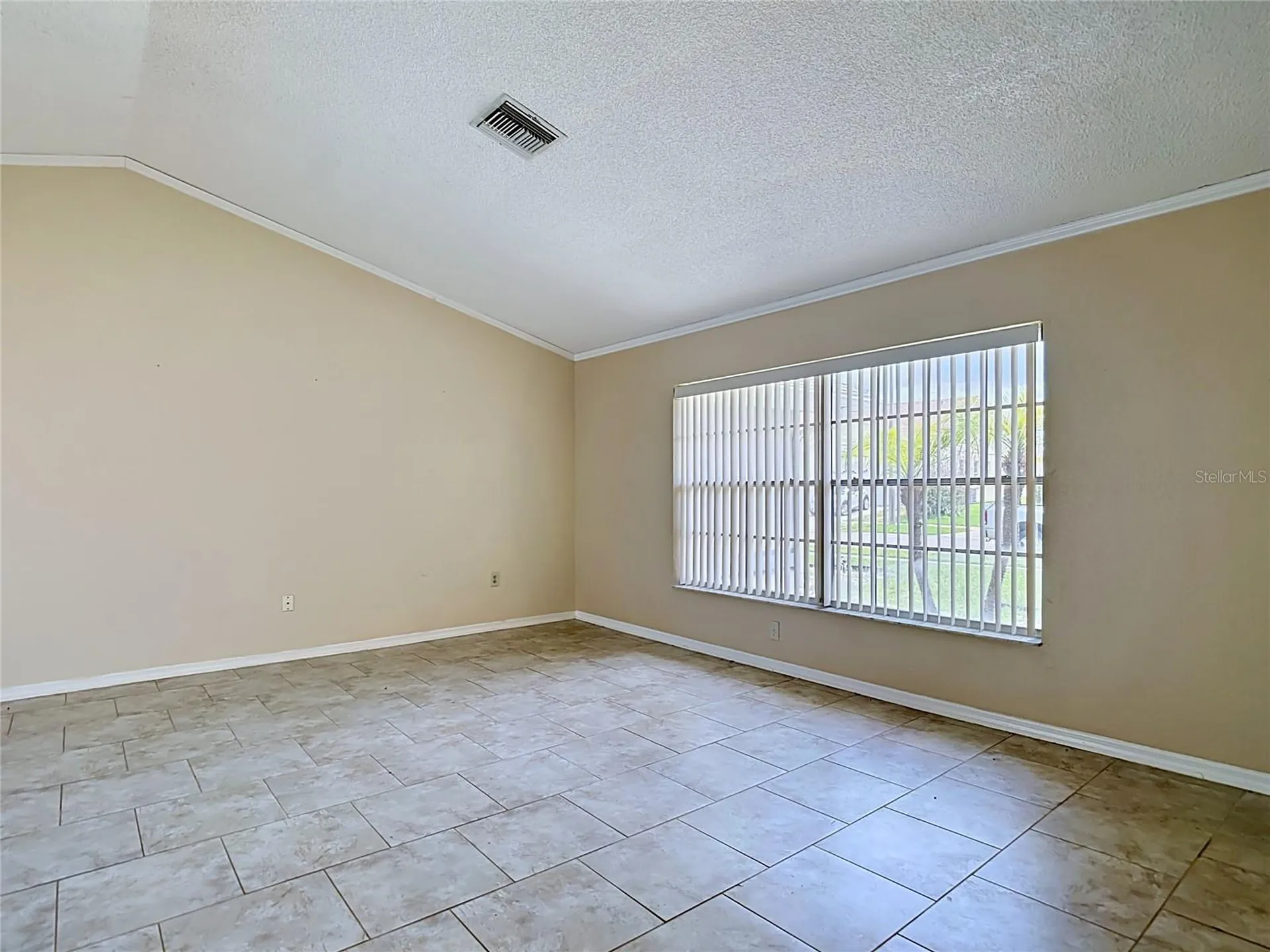 13625 Deventer Court Hudson FL 34667