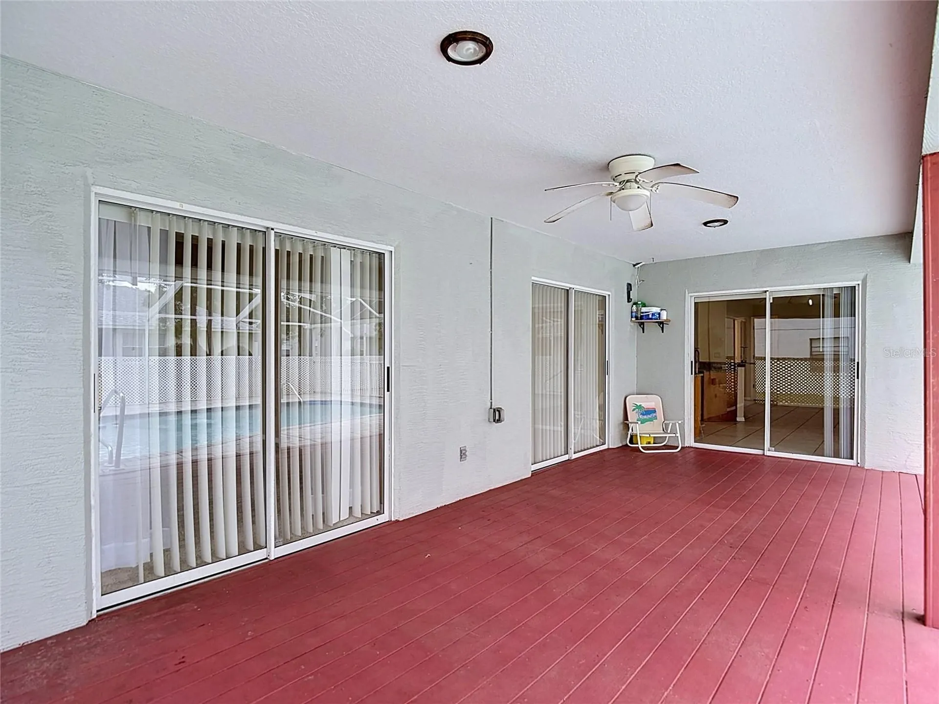 13625 Deventer Court Hudson FL 34667