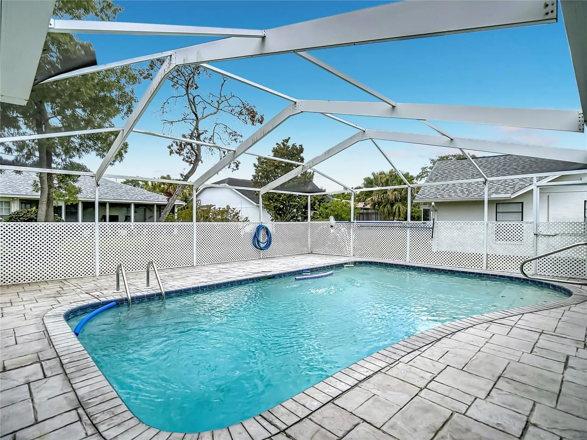 13625 Deventer Court Hudson FL 34667