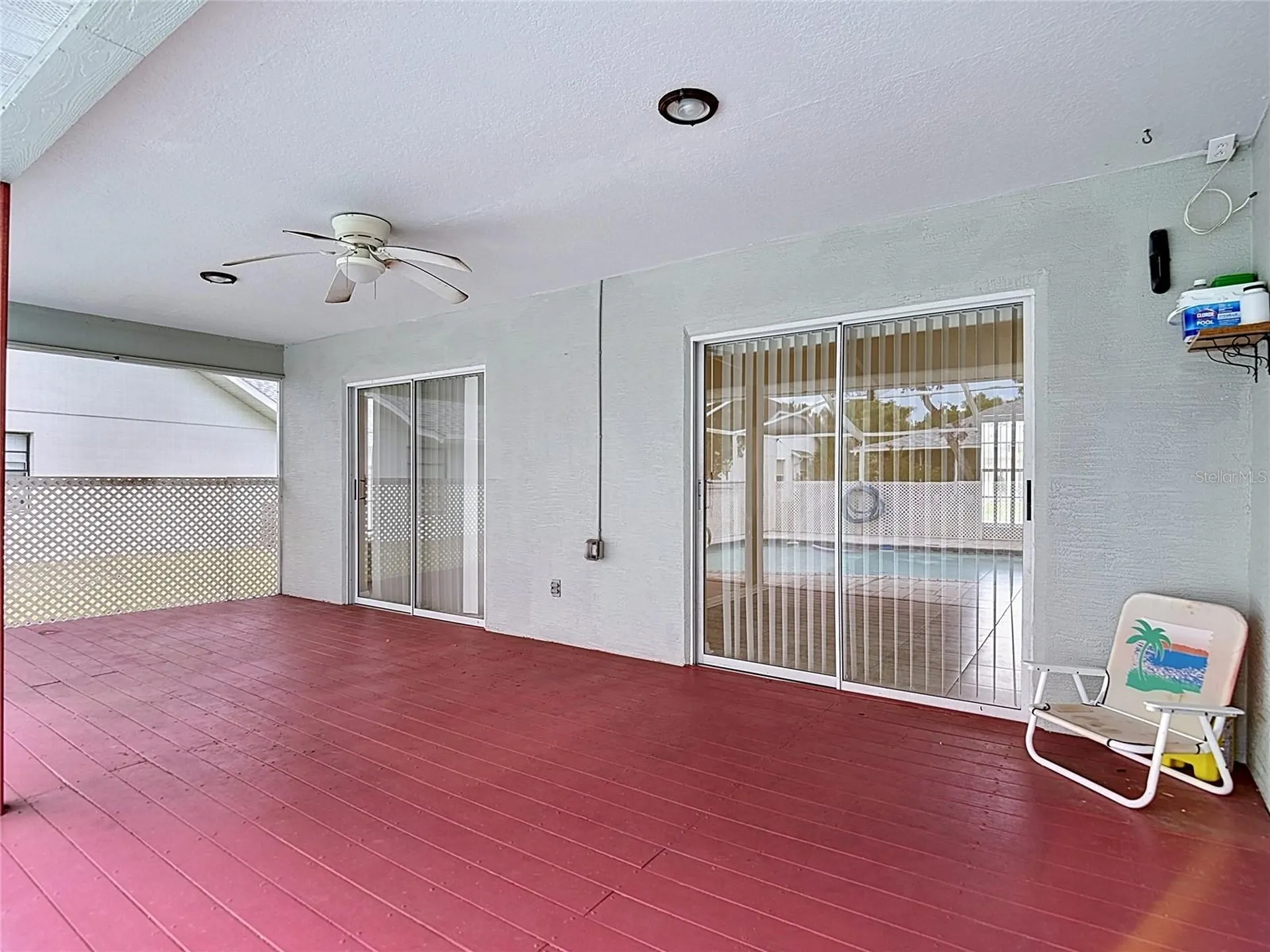 13625 Deventer Court Hudson FL 34667