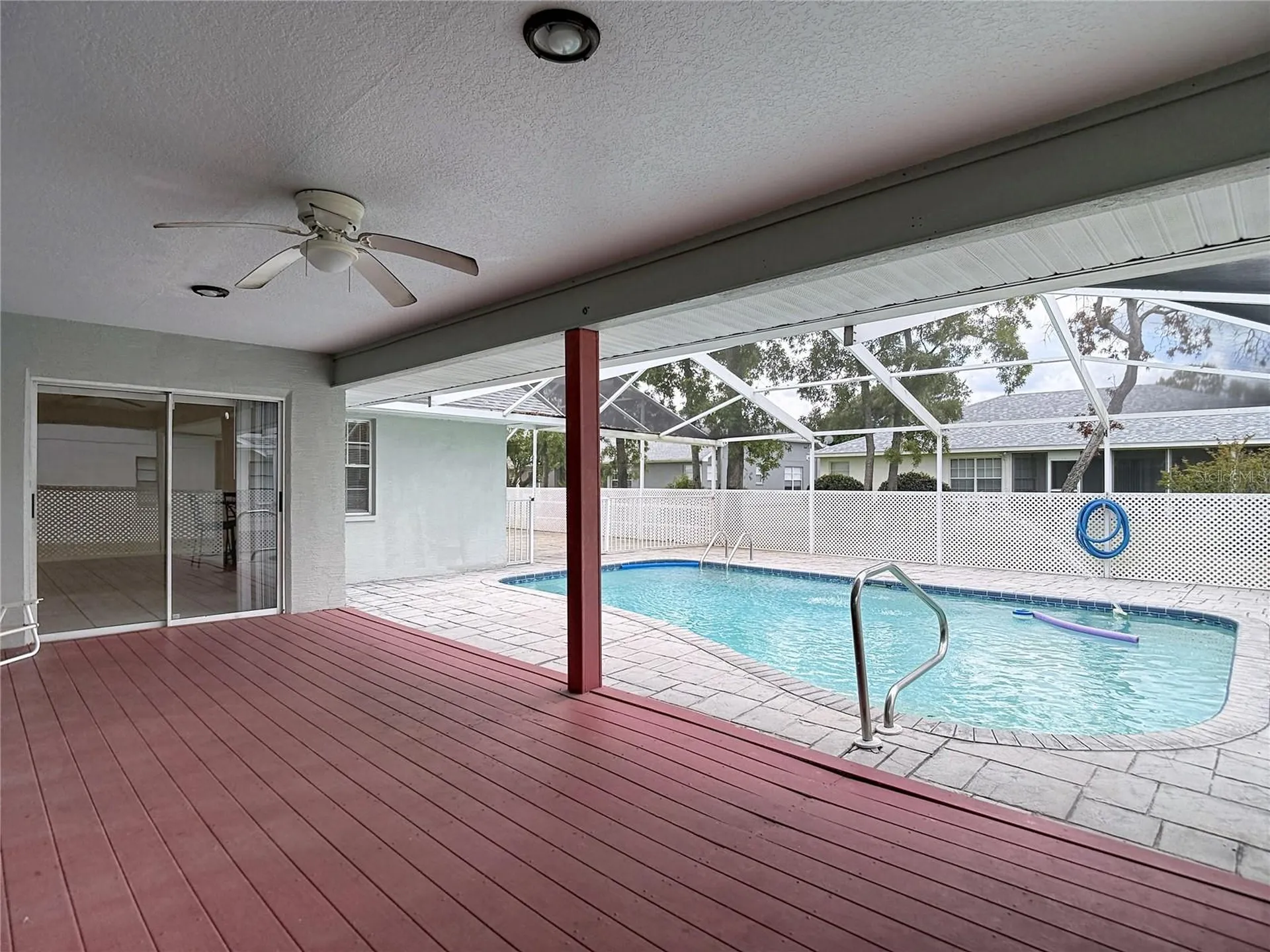 13625 Deventer Court Hudson FL 34667