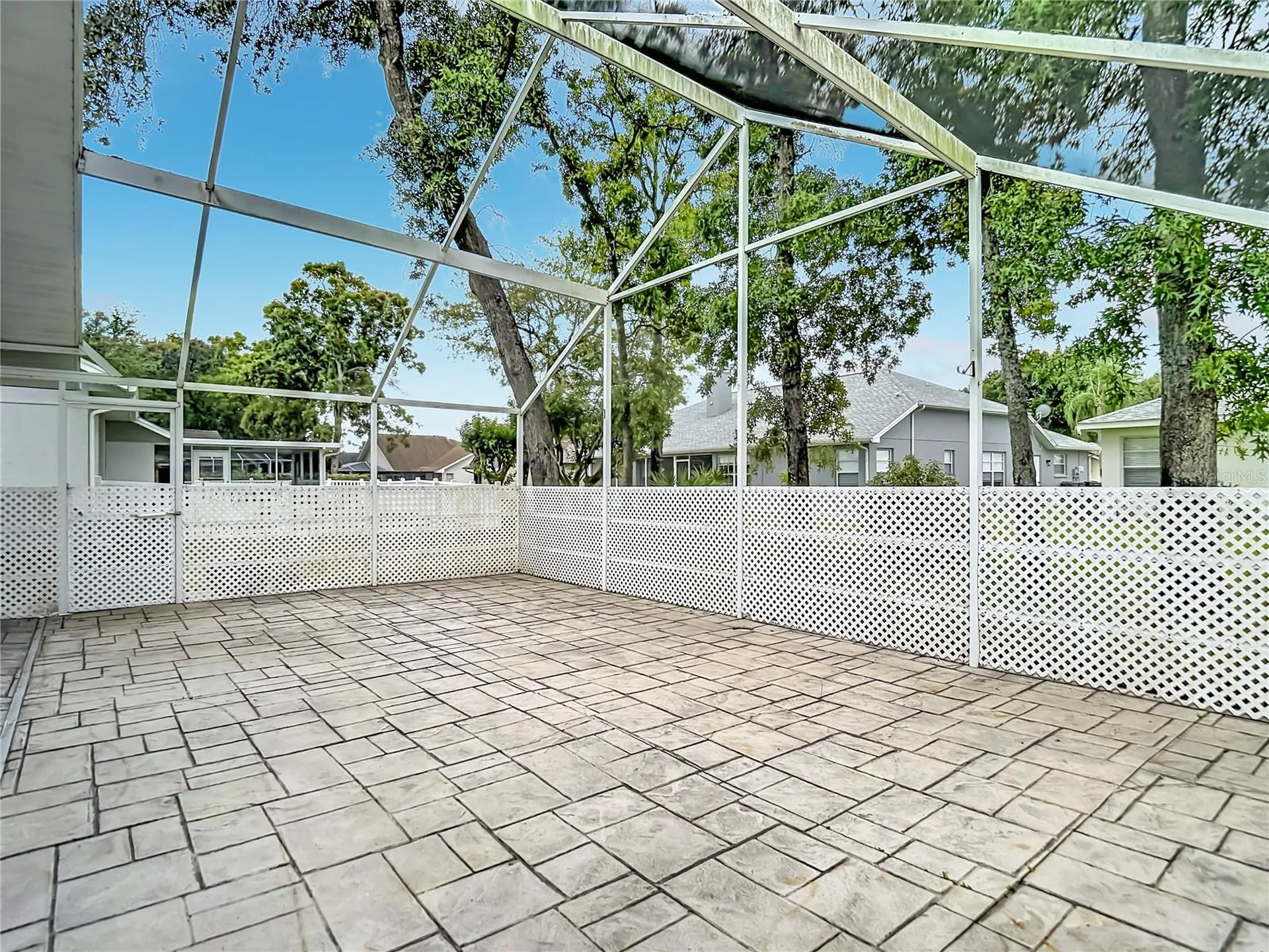 13625 Deventer Court Hudson FL 34667