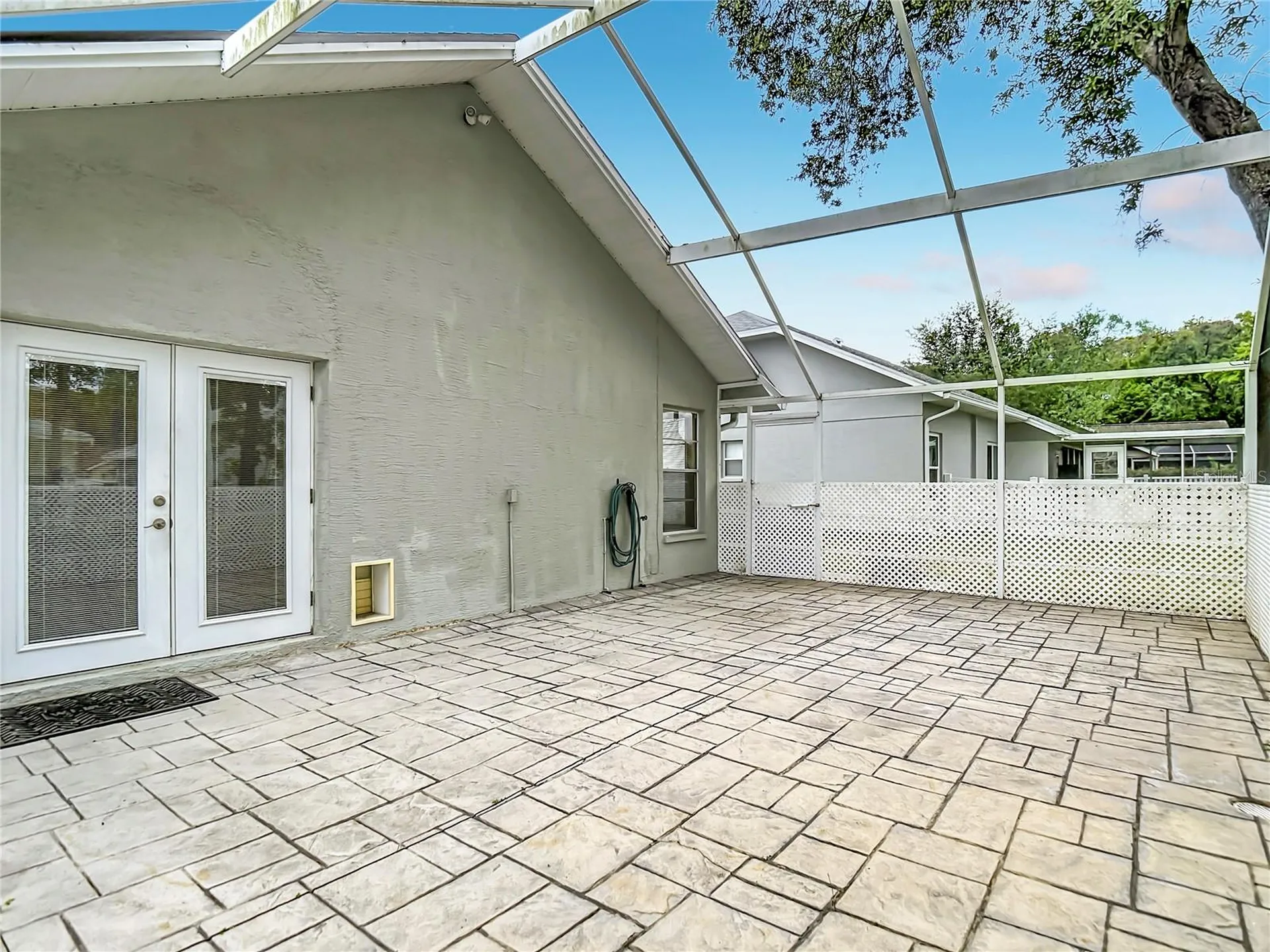 13625 Deventer Court Hudson FL 34667