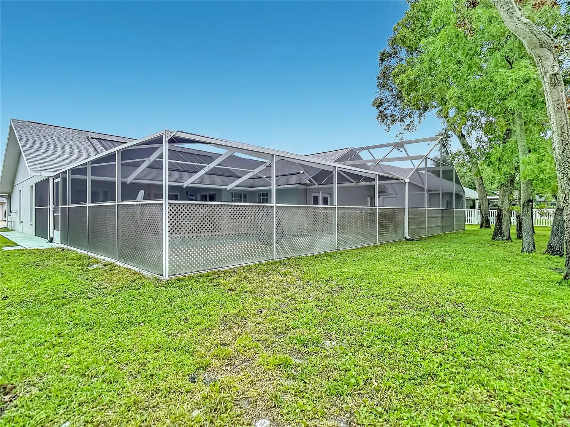 13625 Deventer Court Hudson FL 34667