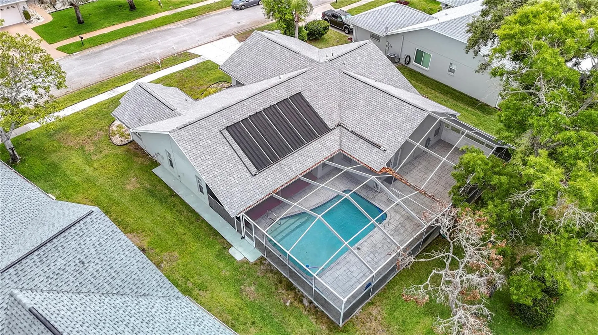 13625 Deventer Court Hudson FL 34667