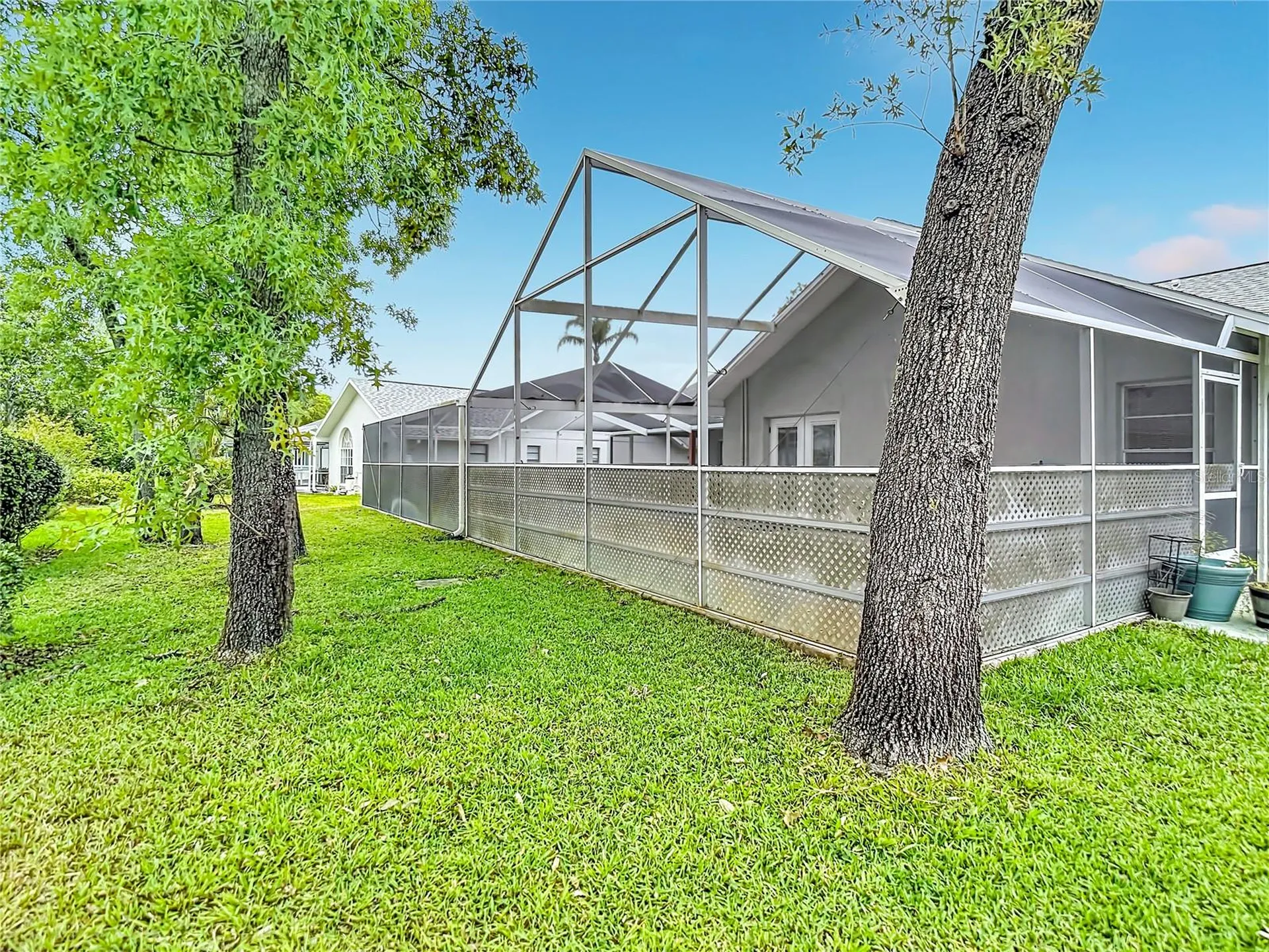13625 Deventer Court Hudson FL 34667