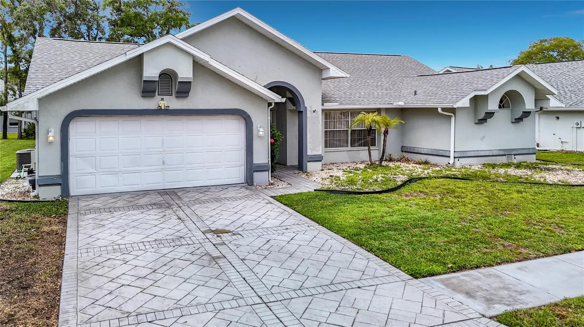 13625 Deventer Court Hudson FL 34667