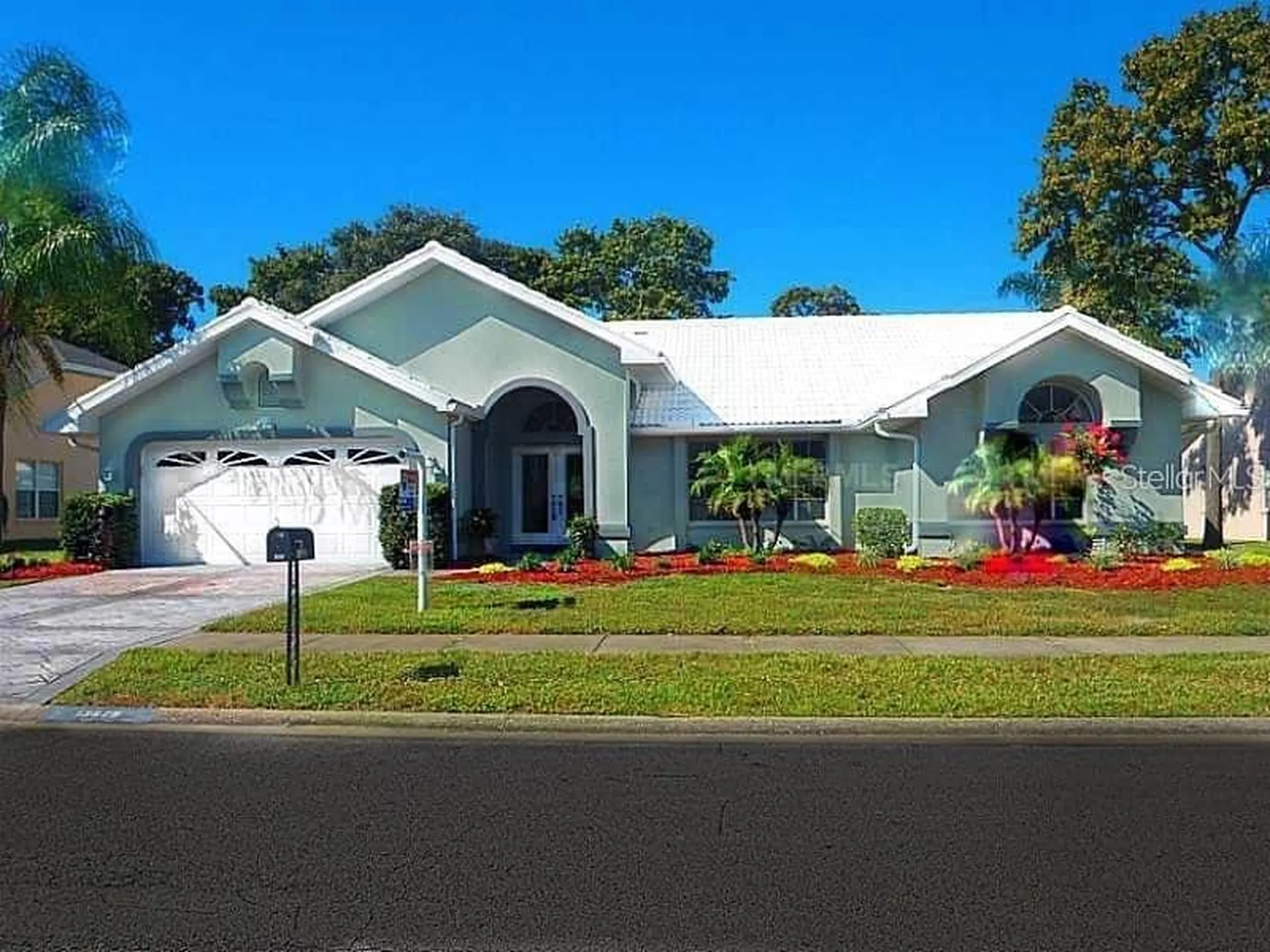 13625 Deventer Court Hudson FL 34667
