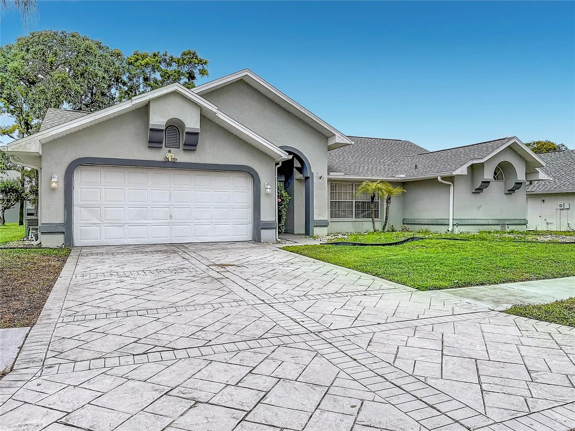 13625 Deventer Court Hudson FL 34667