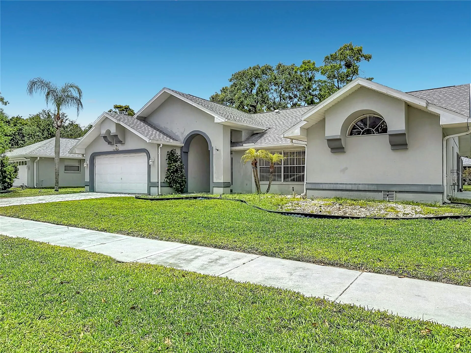 13625 Deventer Court Hudson FL 34667