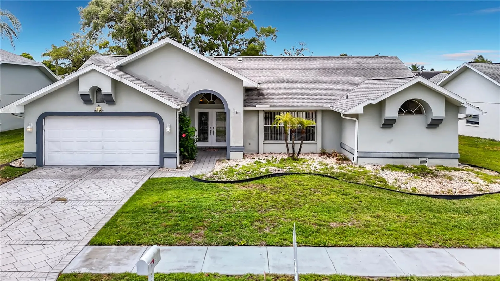 13625 Deventer Court Hudson FL 34667