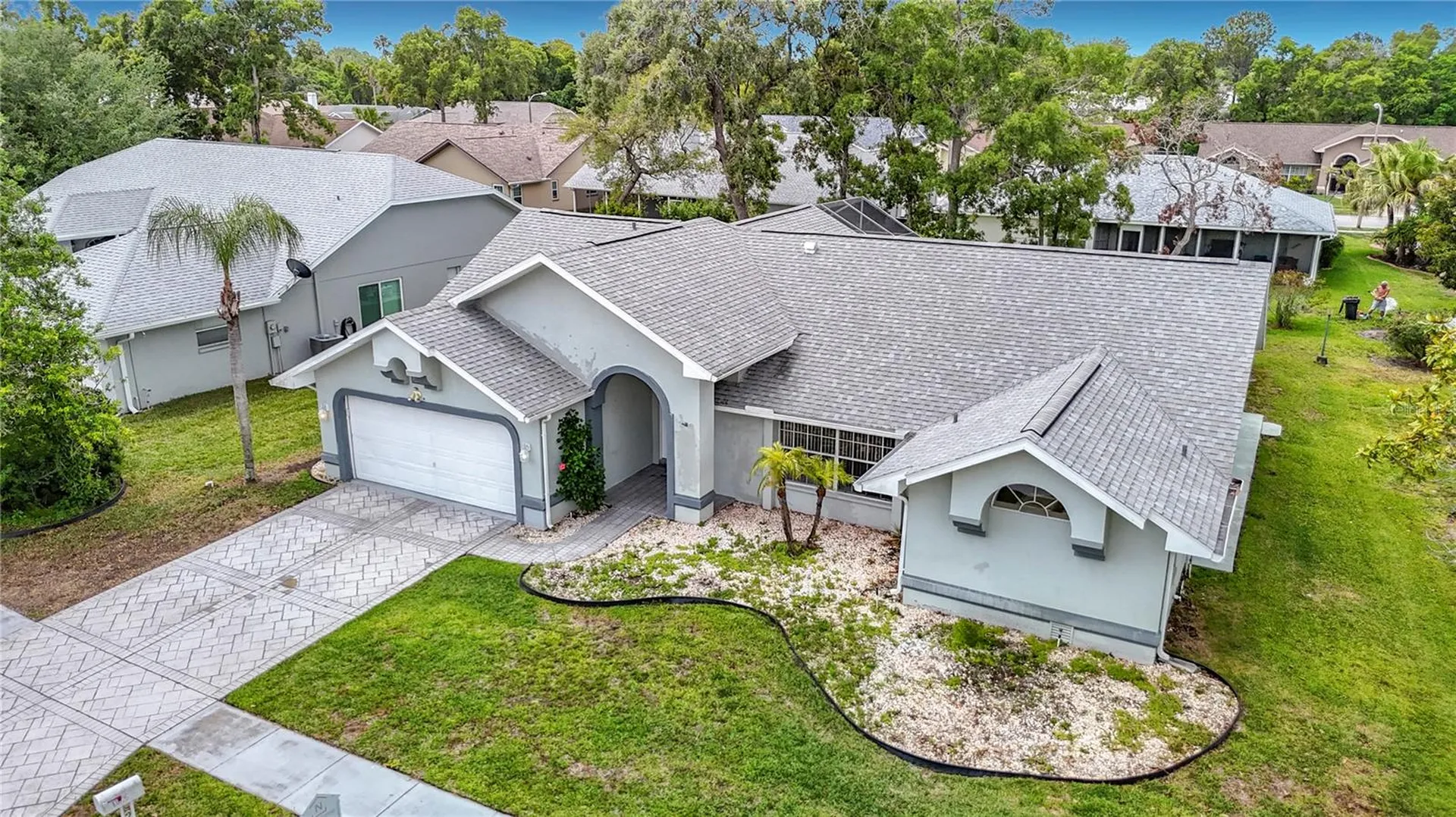 13625 Deventer Court Hudson FL 34667